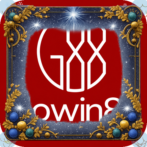 glowin88 — galeri pratinjau - APK Resmi