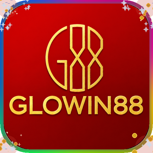 glowin88 — galeri pratinjau Resmi APK